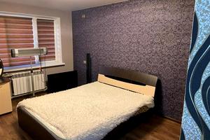 квартира по адресу Гвардейцев-Широнинцев ул., 5б