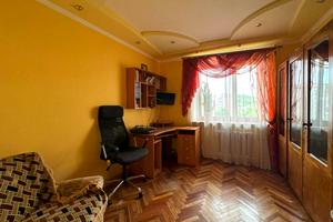 квартира за адресою Петра Панча вул., 18