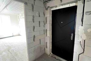 квартира за адресою Проскурівського підпілля вул., 165-Ж