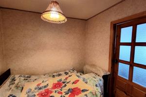 квартира за адресою Покровська, 234 Б