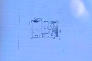 квартира по адресу Казакевича ул. (Казакевича), 6