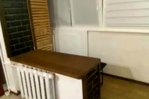 квартира по адресу набережная Василия Стефаника ул., 38