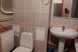 квартира за адресою Одеса, Пішонівська вул., 22/1