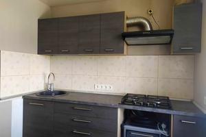 квартира по адресу Ковтуна ул., 19