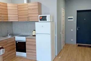 квартира за адресою Раски, 67б