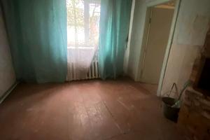 дом по адресу Бровар