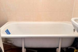квартира за адресою Мстиславська вул., 42