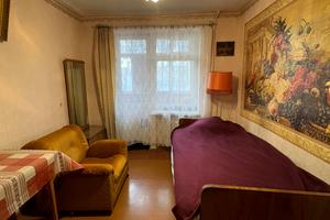квартира за адресою Біла вул., 105а