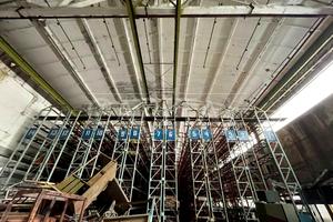 коммерческая по адресу Гарматная ул., 9