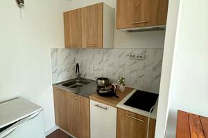 квартира по адресу Зеленая ул., 238