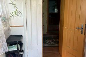 дом по адресу Центральна