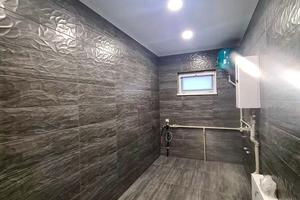 будинок за адресою Центральна вул., 22р