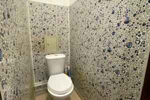 квартира за адресою Покровська вул., 125