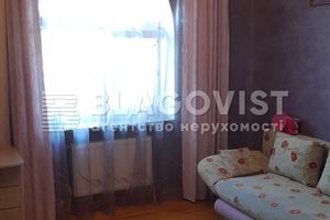 будинок за адресою Любимівська