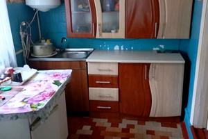 будинок за адресою Південний пров., 8А