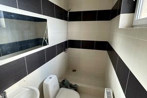 будинок за адресою Будівельна