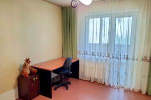 квартира по адресу 12-та Поздовжня ул., 3