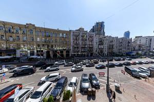 комерційна за адресою Басейна вул., 2
