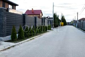 будинок за адресою Березова вул., 31