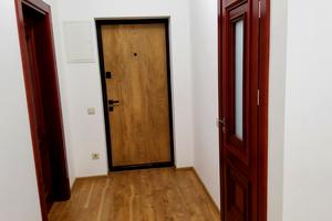 квартира за адресою Пекарська вул., 65-В