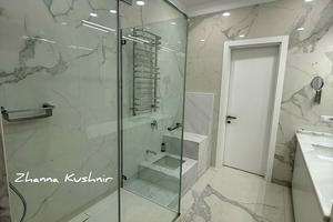 квартира за адресою Ванний пров., 1а