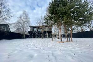 будинок за адресою Обухівський