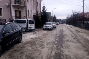 ділянка за адресою Помірецька вул., 13