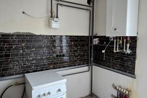 квартира за адресою Гетьмана Мазепи вул. (Красовського), 57