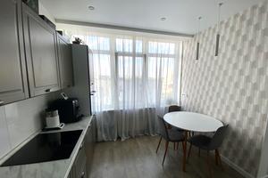 квартира по адресу Бассейная ул., 6А