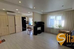 квартира за адресою Вороніна вул., 333