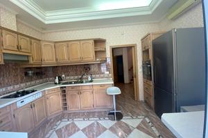 комерційна за адресою Київ, Володимирська вул., 37