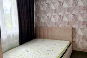 квартира по адресу Домостроительная ул., 13