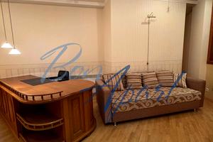 коммерческая по адресу Евгения Коновальца ул. (Щорса), 36-Б