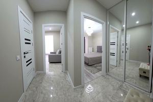 квартира за адресою Височана вул., 18