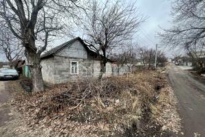 будинок за адресою Кохання пров., 10