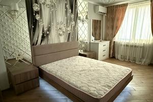 квартира за адресою Лисаветинська вул., 1