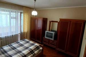 квартира за адресою Львівське шосе, 18/1