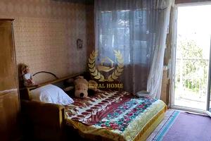 будинок за адресою Центральна, 85