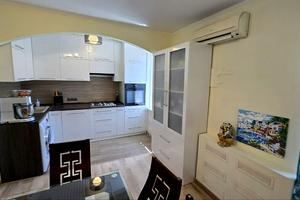 квартира за адресою Проспект Центральный, 15а