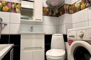 квартира по адресу Днепр, Паникахи ул., 57