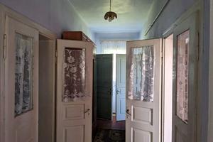 будинок за адресою Франка, 78