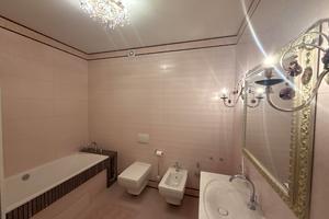 квартира за адресою Французький бульв., 9