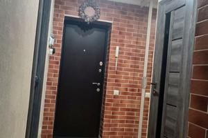 квартира по адресу Аллеи ул., 35/1 к2