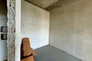 квартира за адресою Кобилянської вул., 3