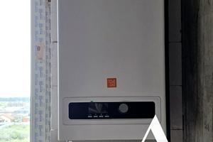 квартира за адресою Співдружності вул., 10