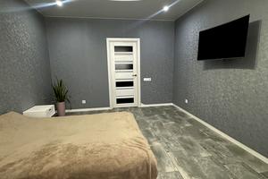 квартира по адресу Панаса Мирного ул., 14/1а