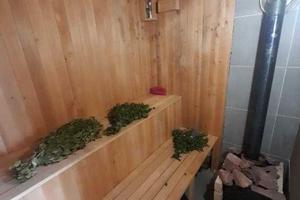 будинок за адресою Степова, 20