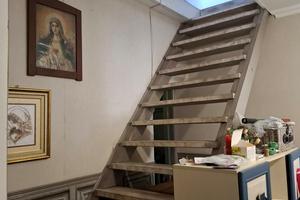 квартира за адресою Степовая, 41