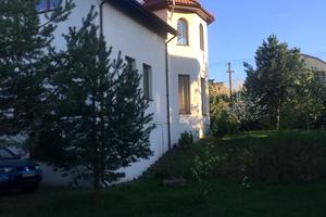 дом по адресу Наливайка, 26