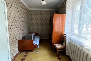 квартира по адресу Кошевого Олега ул., 1
